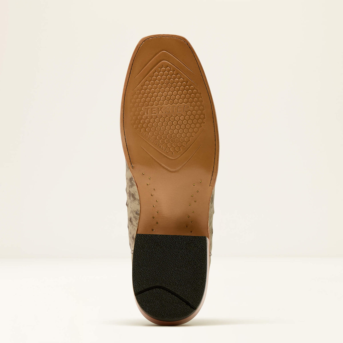 Men Futurity Outlaw Cowboy Boot | Ariat Online