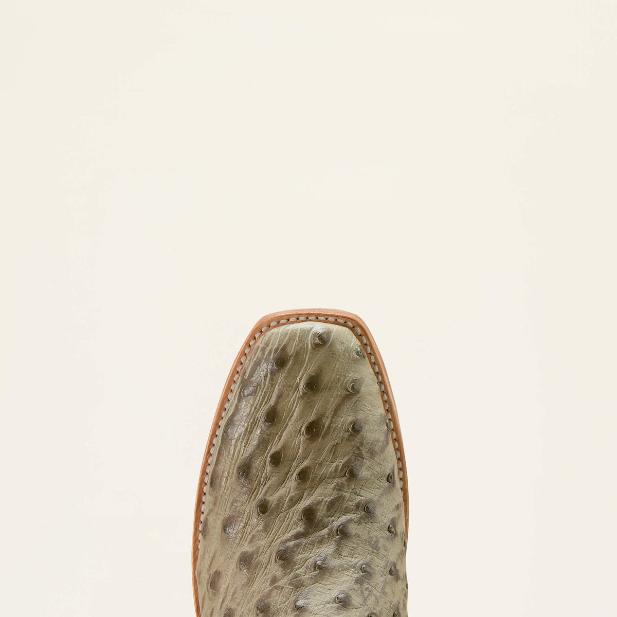 Men Futurity Outlaw Cowboy Boot | Ariat Online