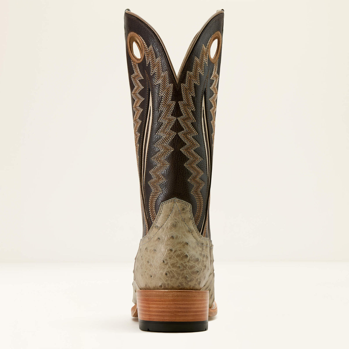 Men Futurity Outlaw Cowboy Boot | Ariat Online
