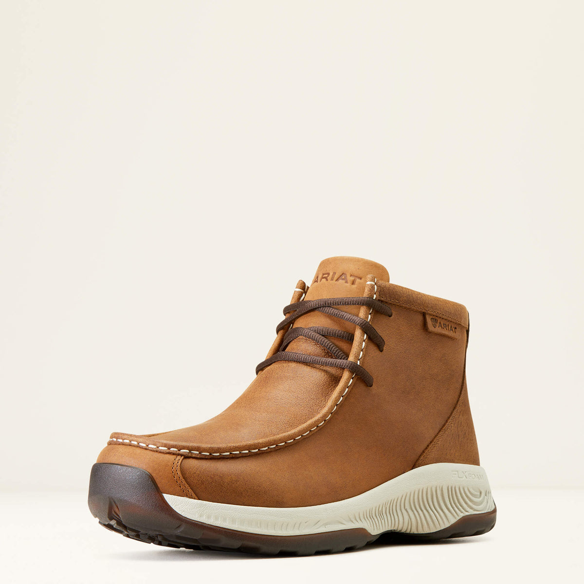 Men Spitfire All Terrain | Ariat Outlet