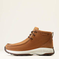 Men Spitfire All Terrain | Ariat Outlet