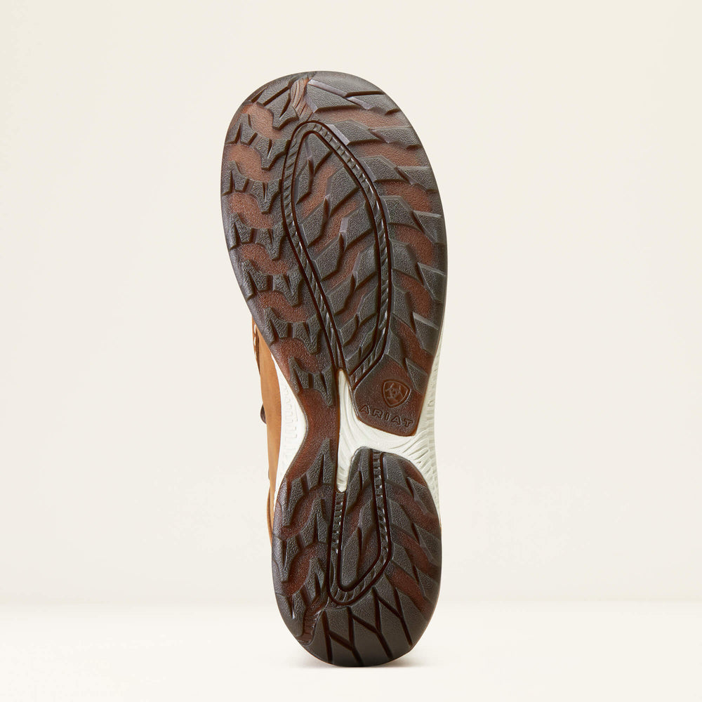Men Spitfire All Terrain | Ariat Outlet