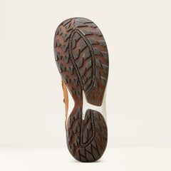 Men Spitfire All Terrain | Ariat Outlet