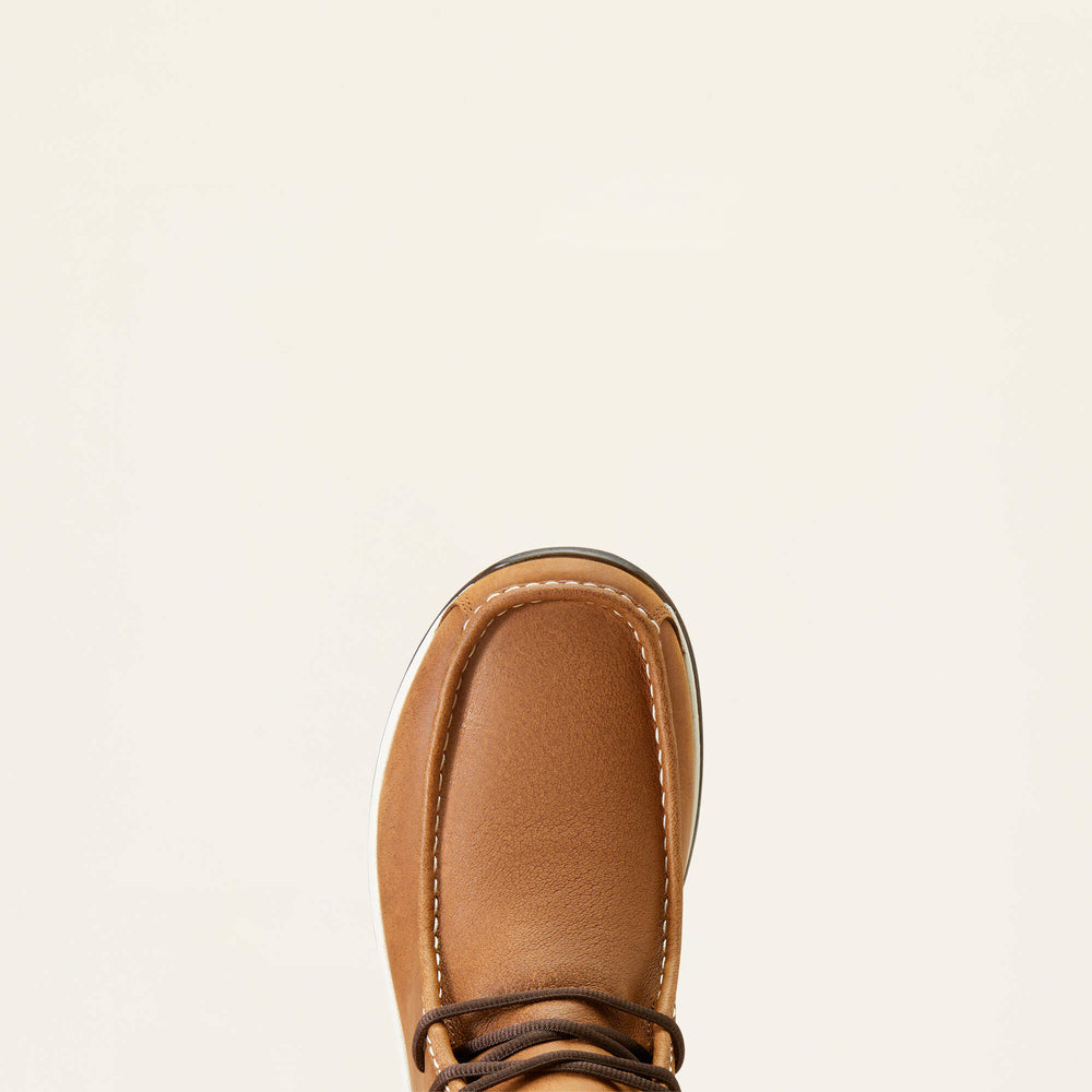 Men Spitfire All Terrain | Ariat Outlet