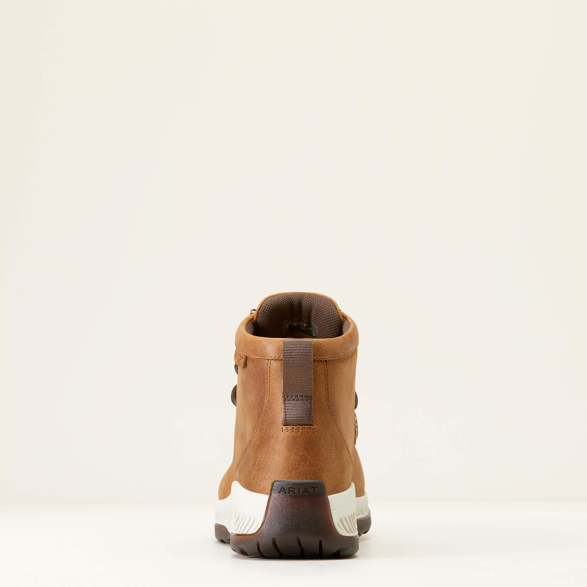 Men Spitfire All Terrain | Ariat Outlet