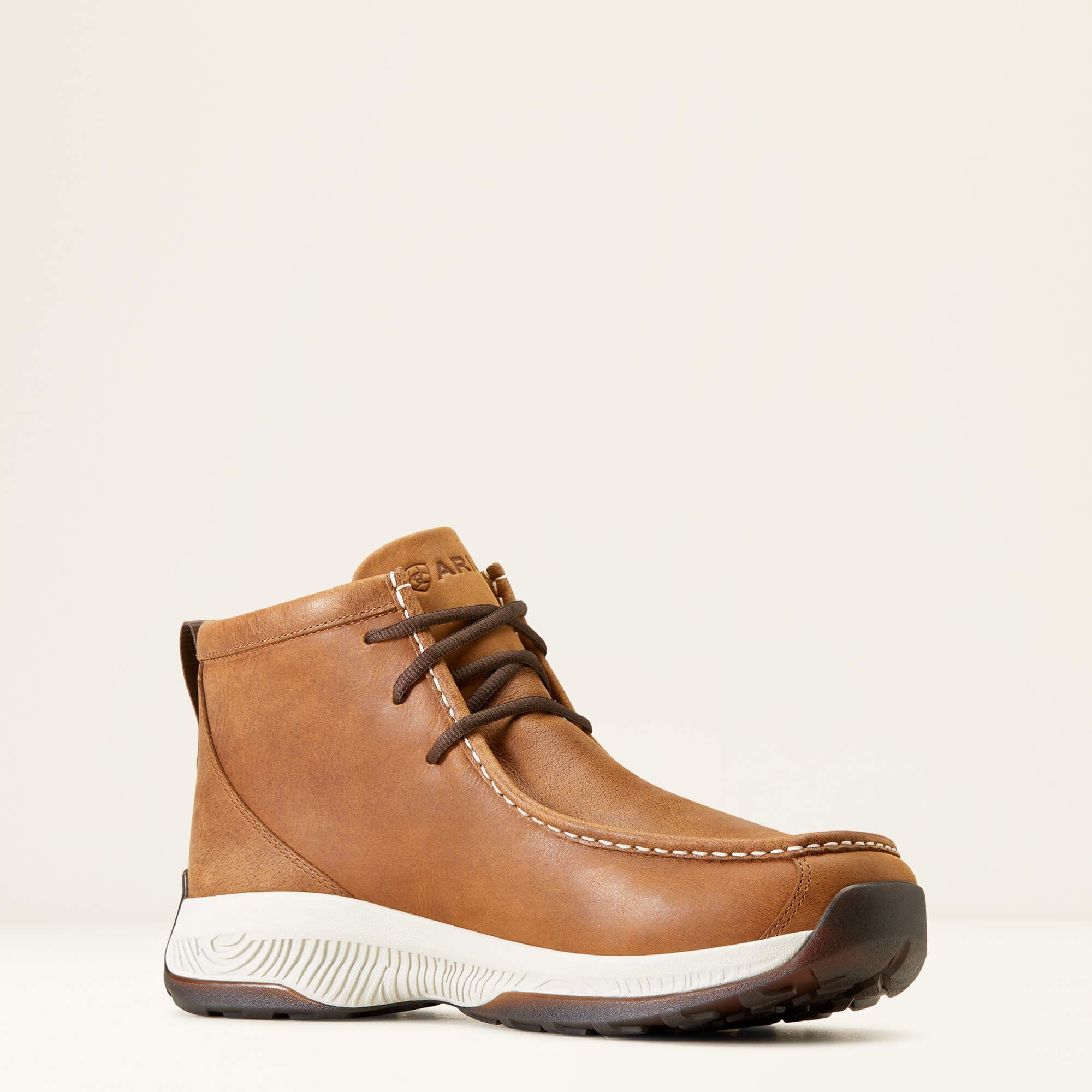 Men Spitfire All Terrain | Ariat Outlet