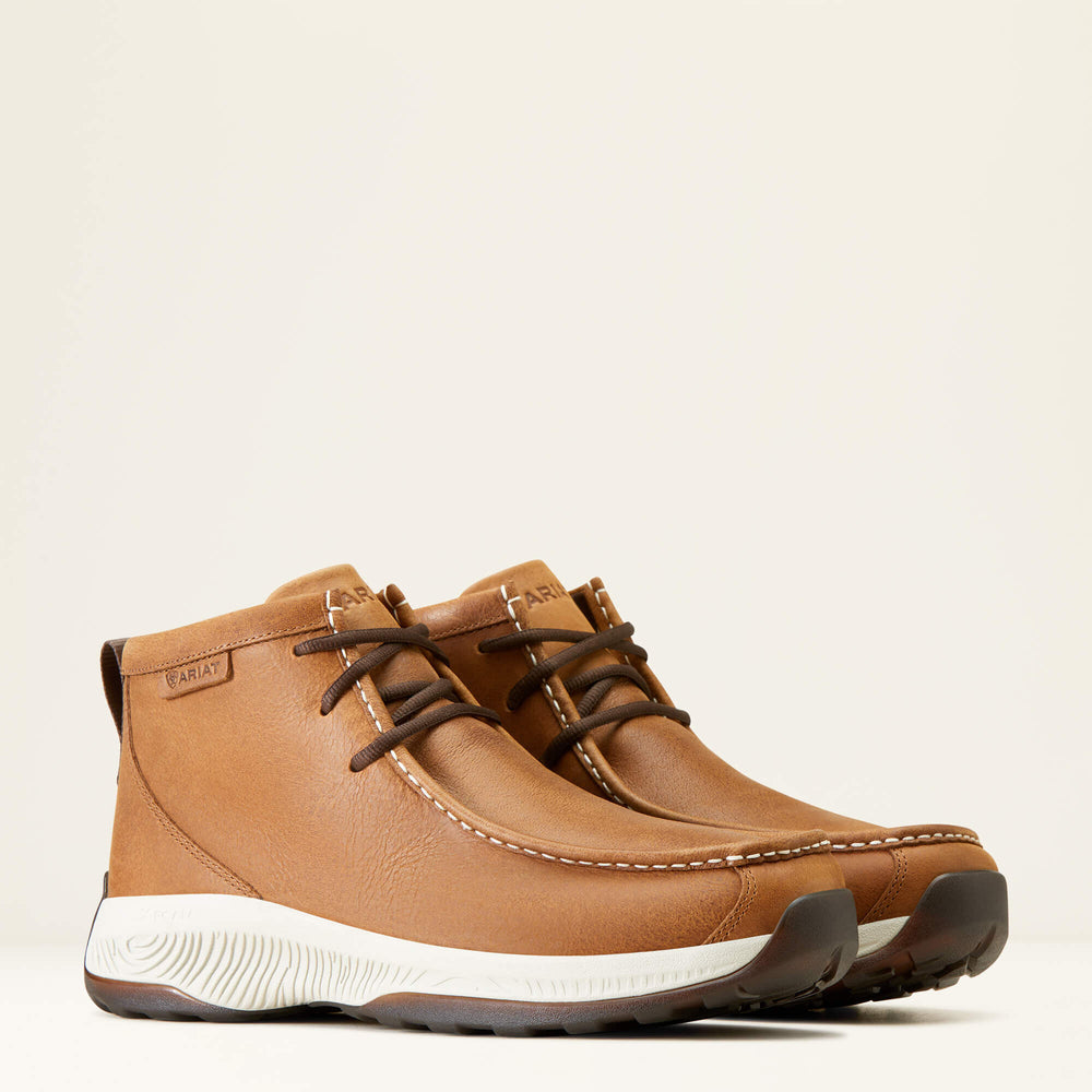 Men Spitfire All Terrain | Ariat Outlet
