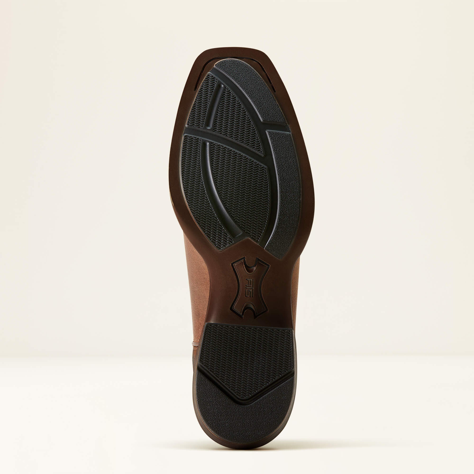 Men Renegade Cowboy Boot | Ariat for sale