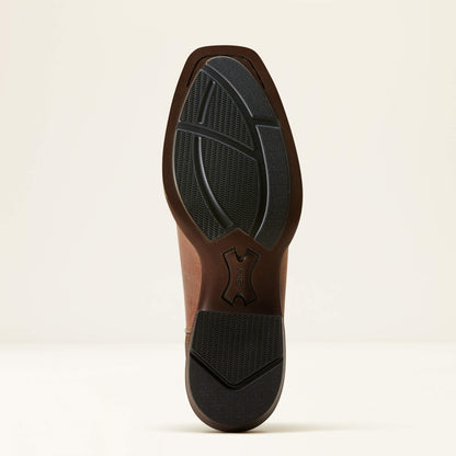 Men Renegade Cowboy Boot | Ariat for sale