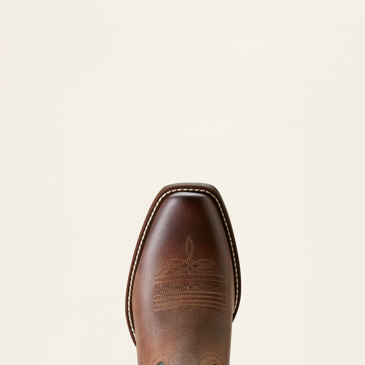 Men Renegade Cowboy Boot | Ariat for sale