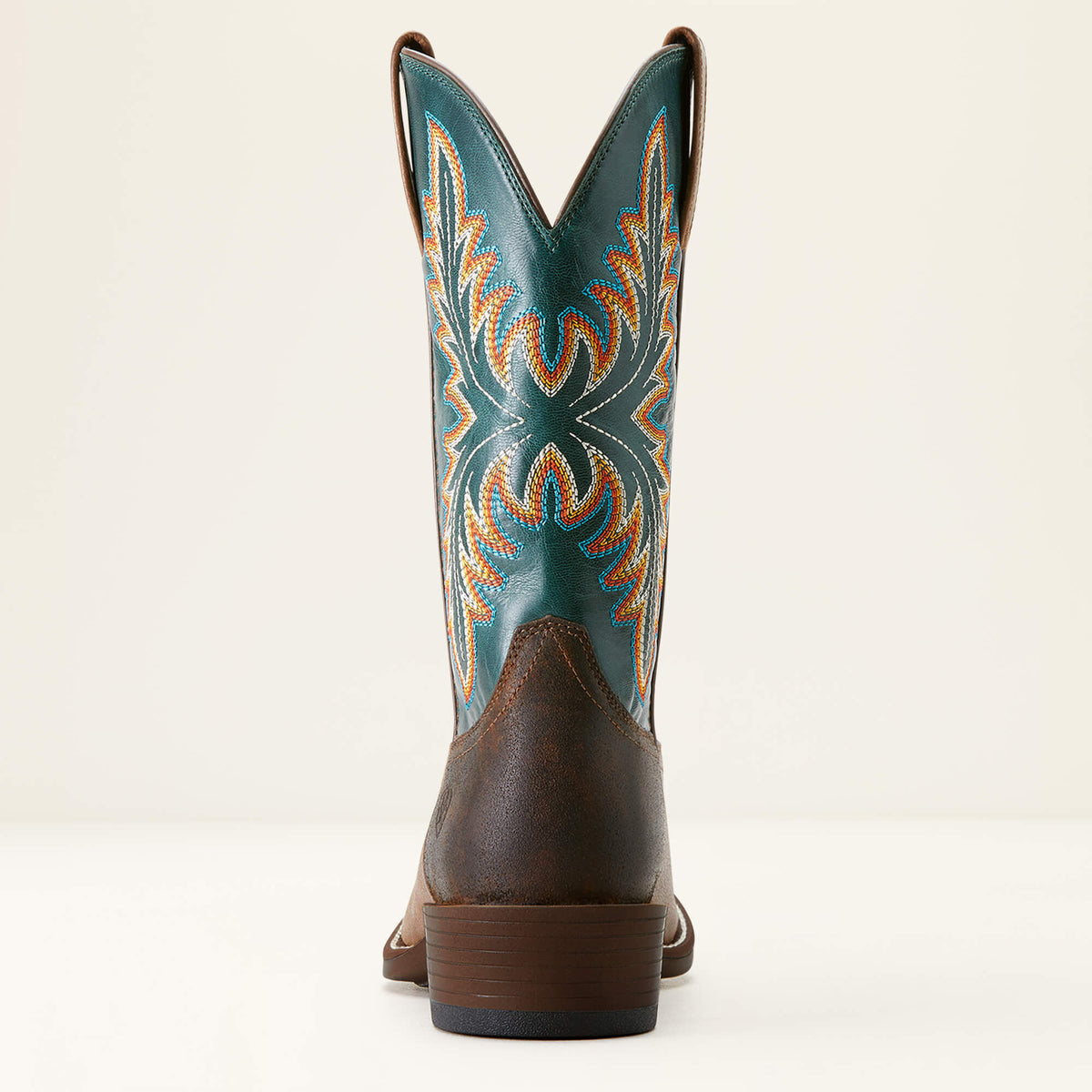 Men Renegade Cowboy Boot | Ariat for sale
