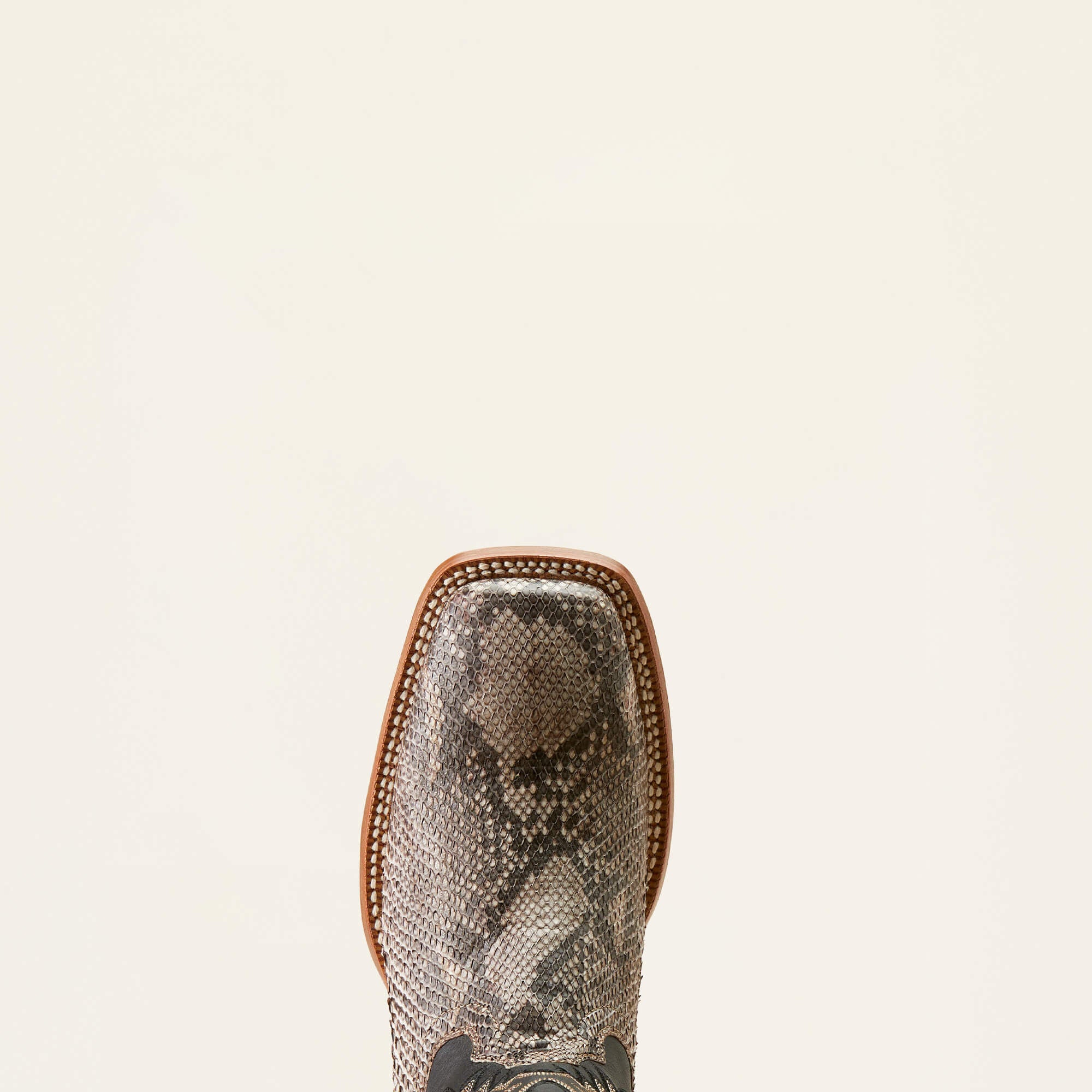 Men Dry Gulch Cowboy Boot | Ariat