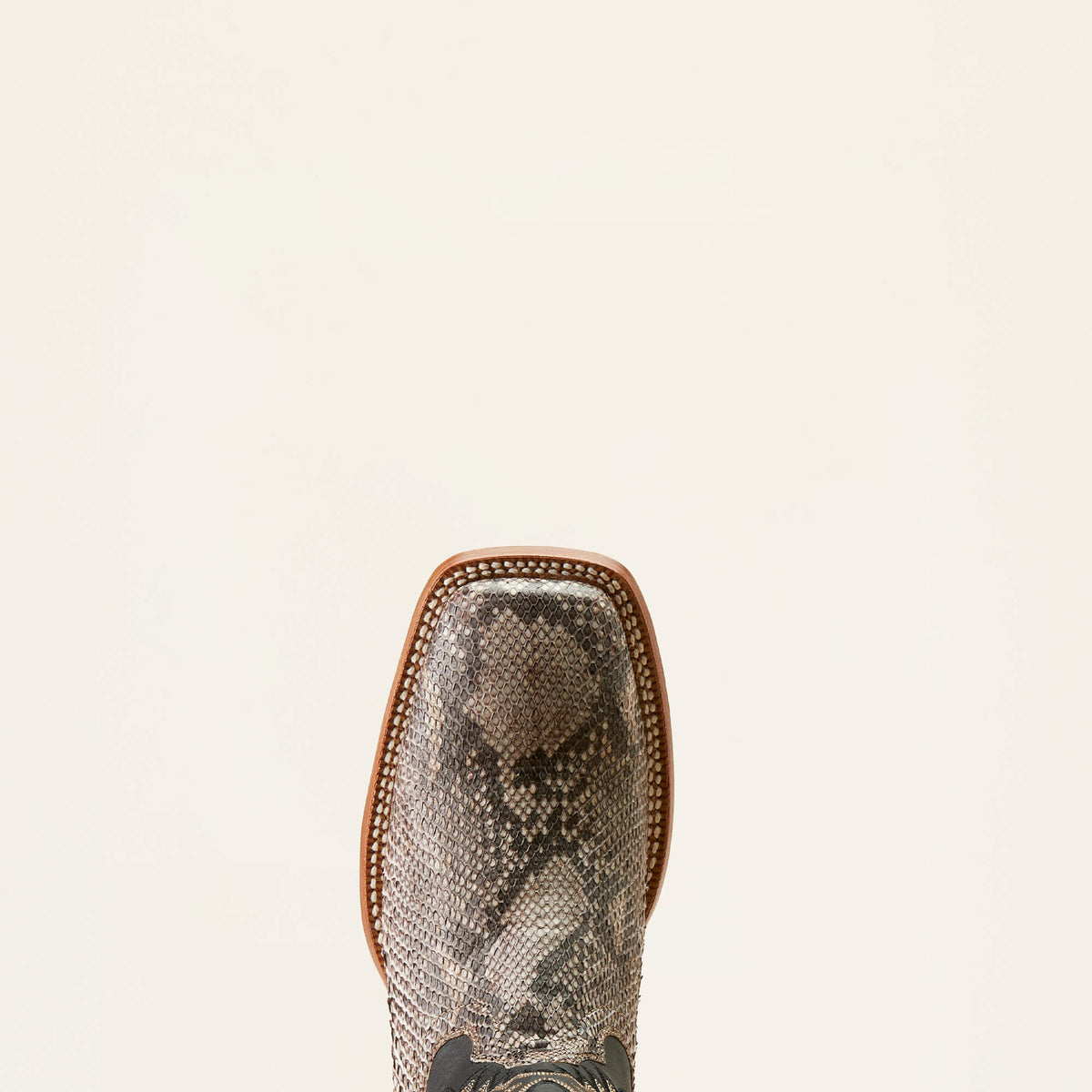 Men Dry Gulch Cowboy Boot | Ariat