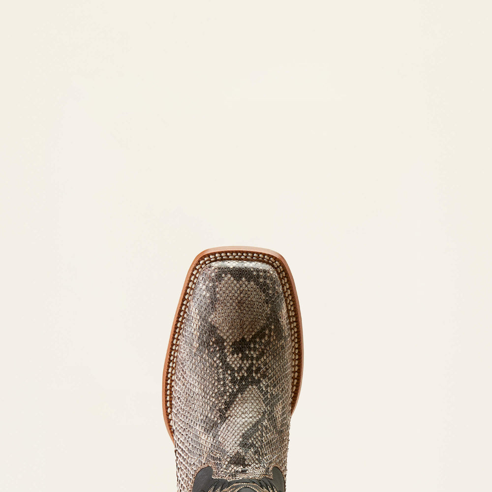 Men Dry Gulch Cowboy Boot | Ariat