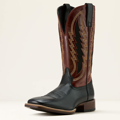Men Dakota VentTEK Cowboy Boot | Ariat Discount