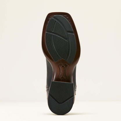 Men Dakota VentTEK Cowboy Boot | Ariat Discount