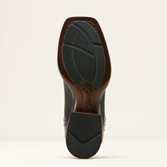 Men Dakota VentTEK Cowboy Boot | Ariat Discount