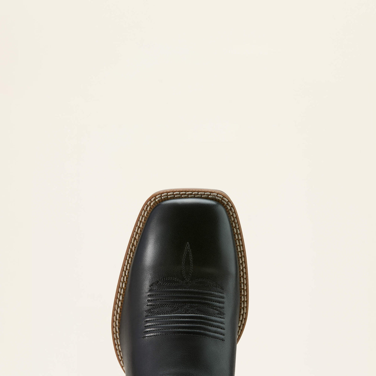 Men Dakota VentTEK Cowboy Boot | Ariat Discount