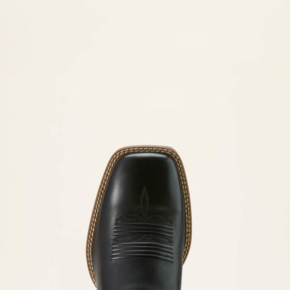 Men Dakota VentTEK Cowboy Boot | Ariat Discount