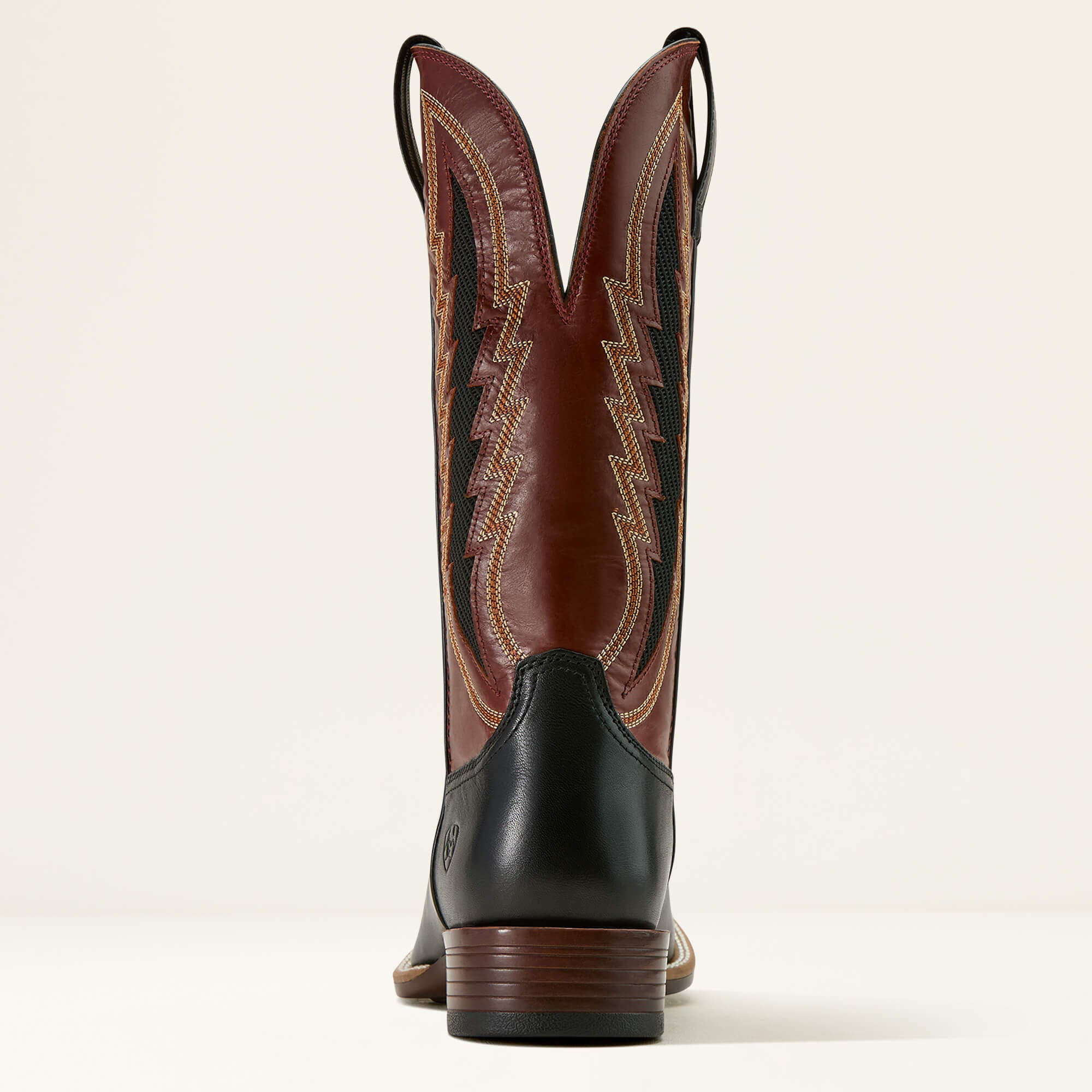 Men Dakota VentTEK Cowboy Boot | Ariat Discount