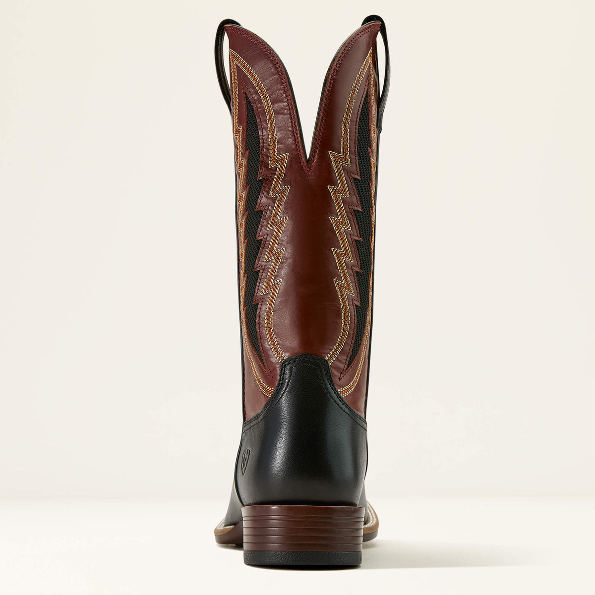 Men Dakota VentTEK Cowboy Boot | Ariat Discount