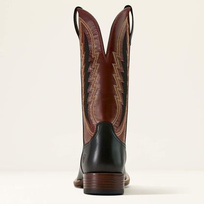 Men Dakota VentTEK Cowboy Boot | Ariat Discount