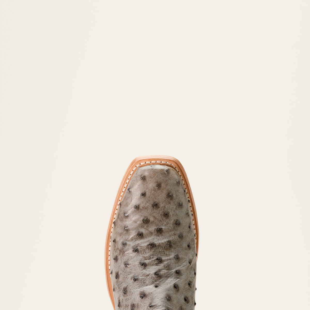 Men Futurity Relentless Buckles Cowboy Boot | Ariat us