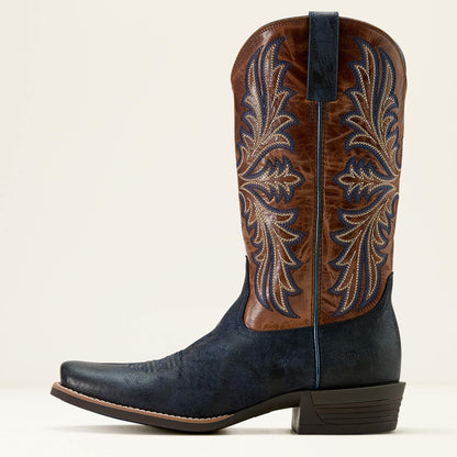 Men Hustler Cowboy Boot | Ariat near me