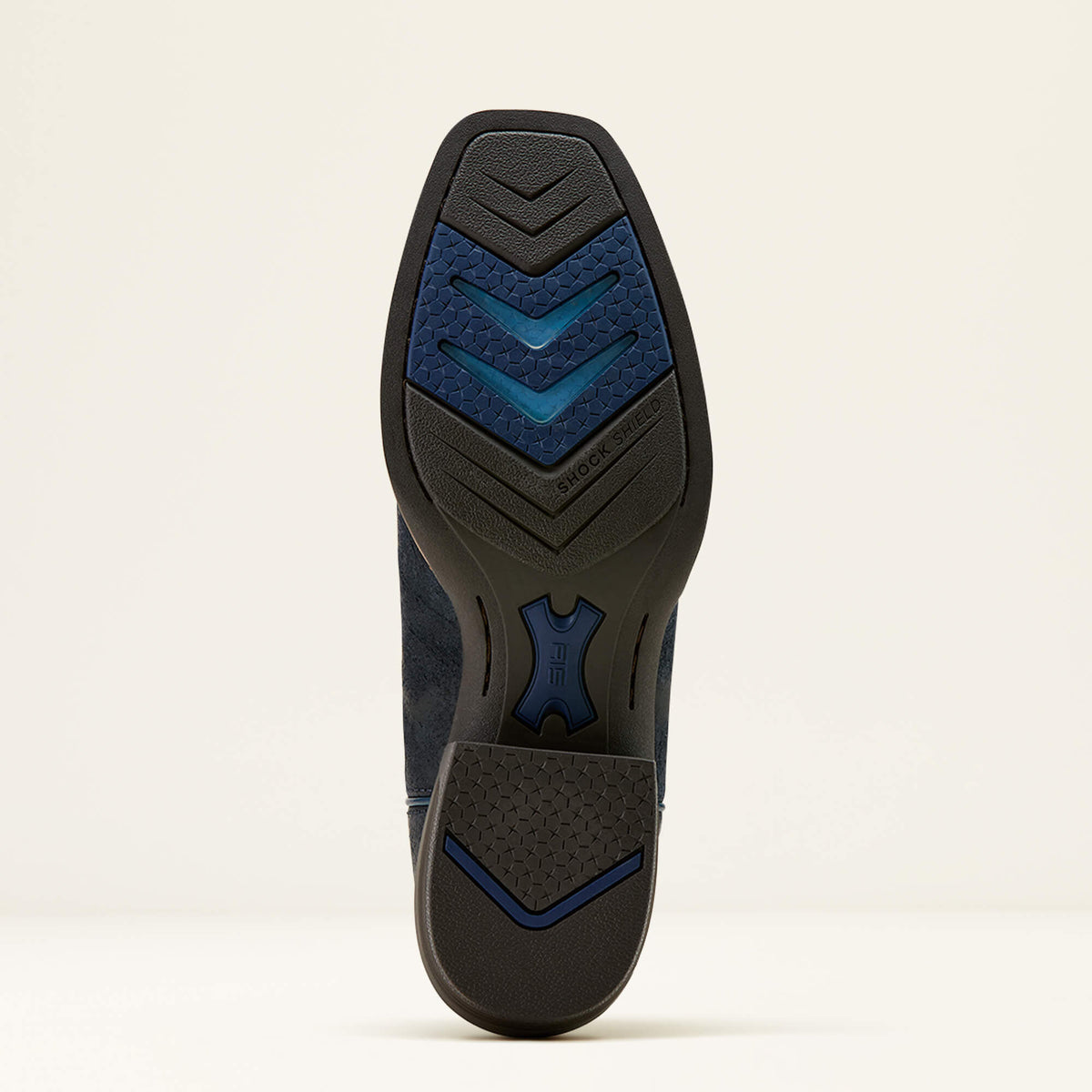 Men Hustler Cowboy Boot | Ariat near me