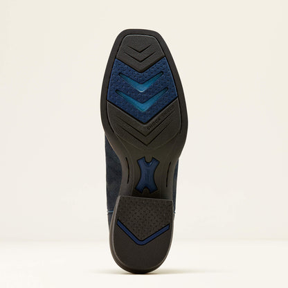 Men Hustler Cowboy Boot | Ariat near me