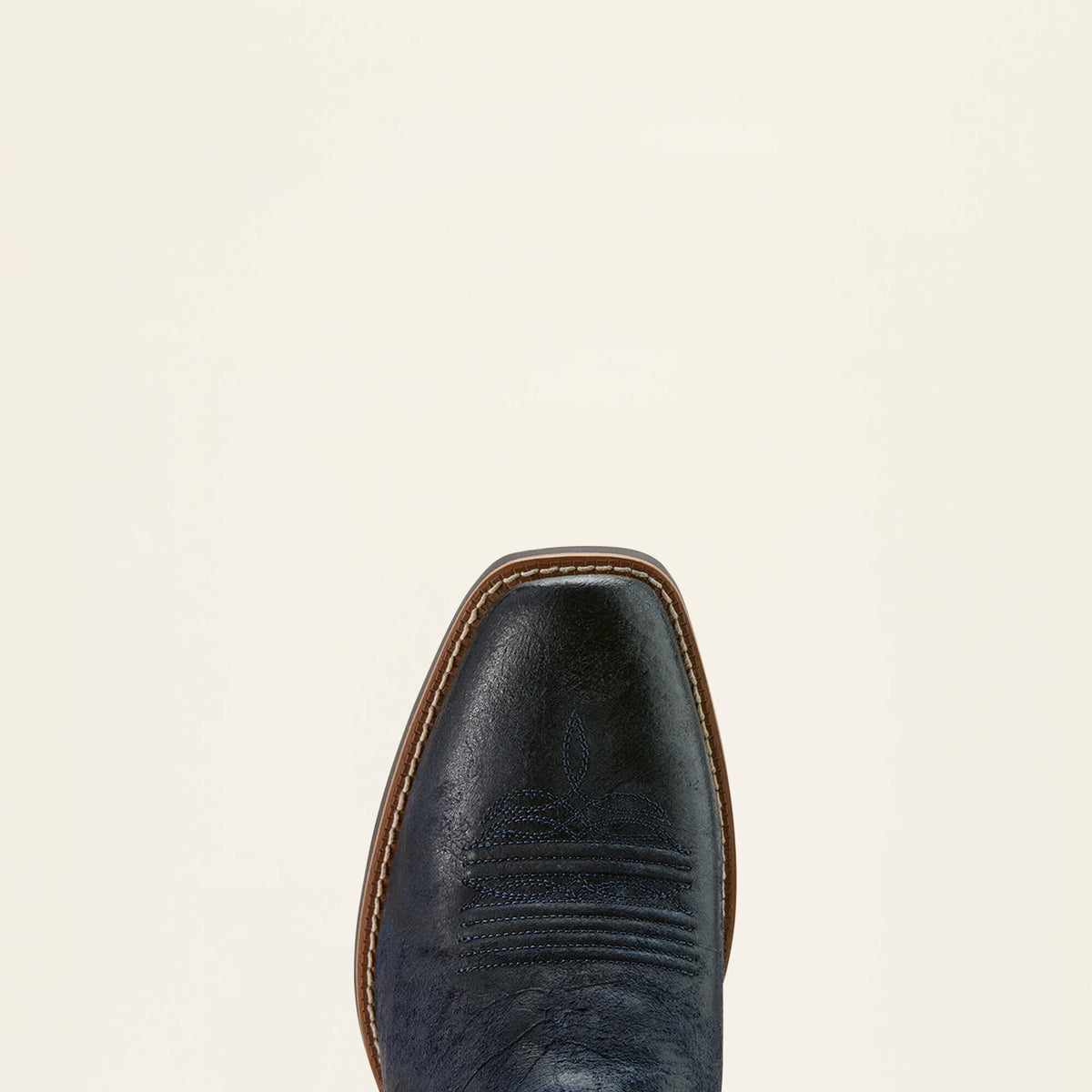Men Hustler Cowboy Boot | Ariat near me