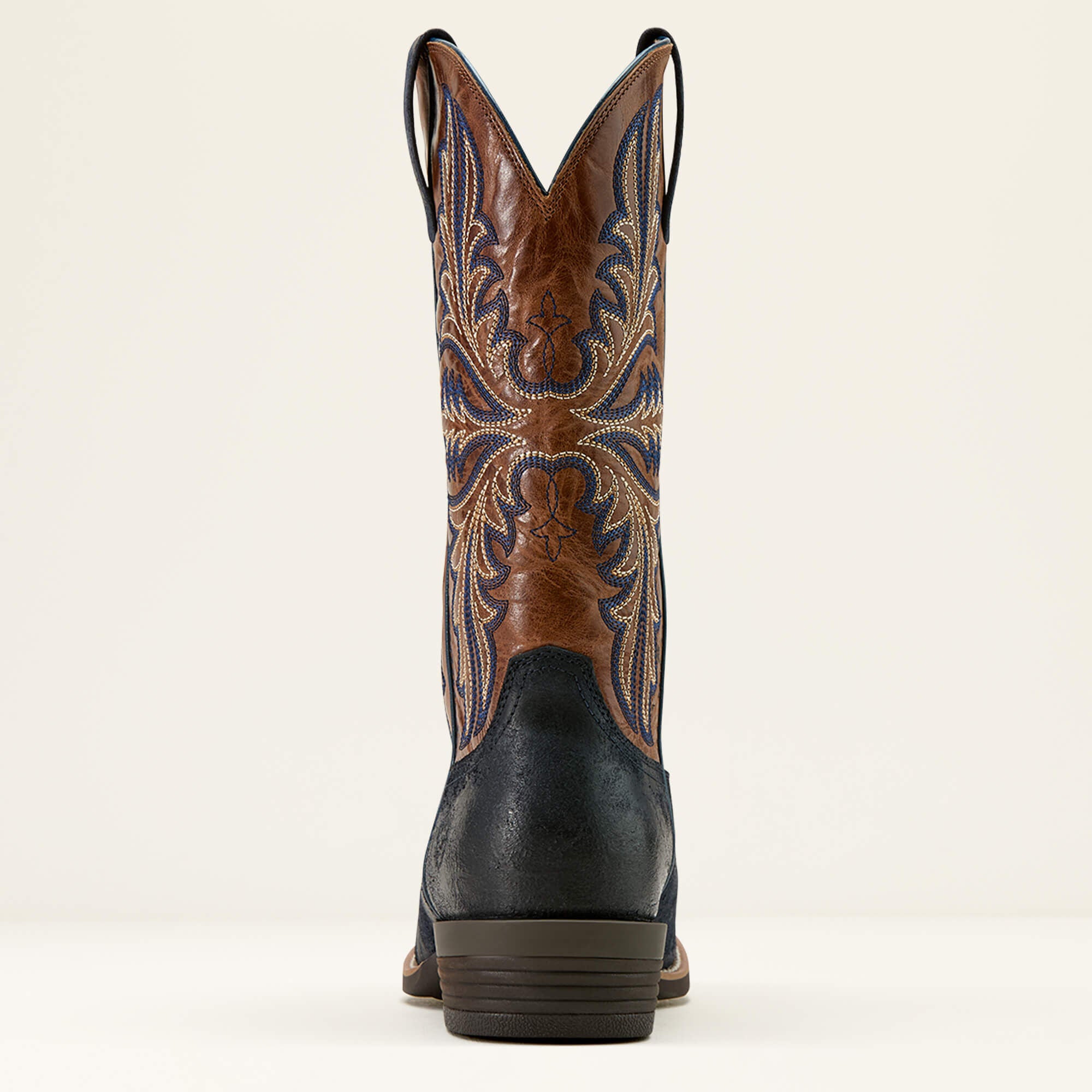 Men Hustler Cowboy Boot | Ariat near me