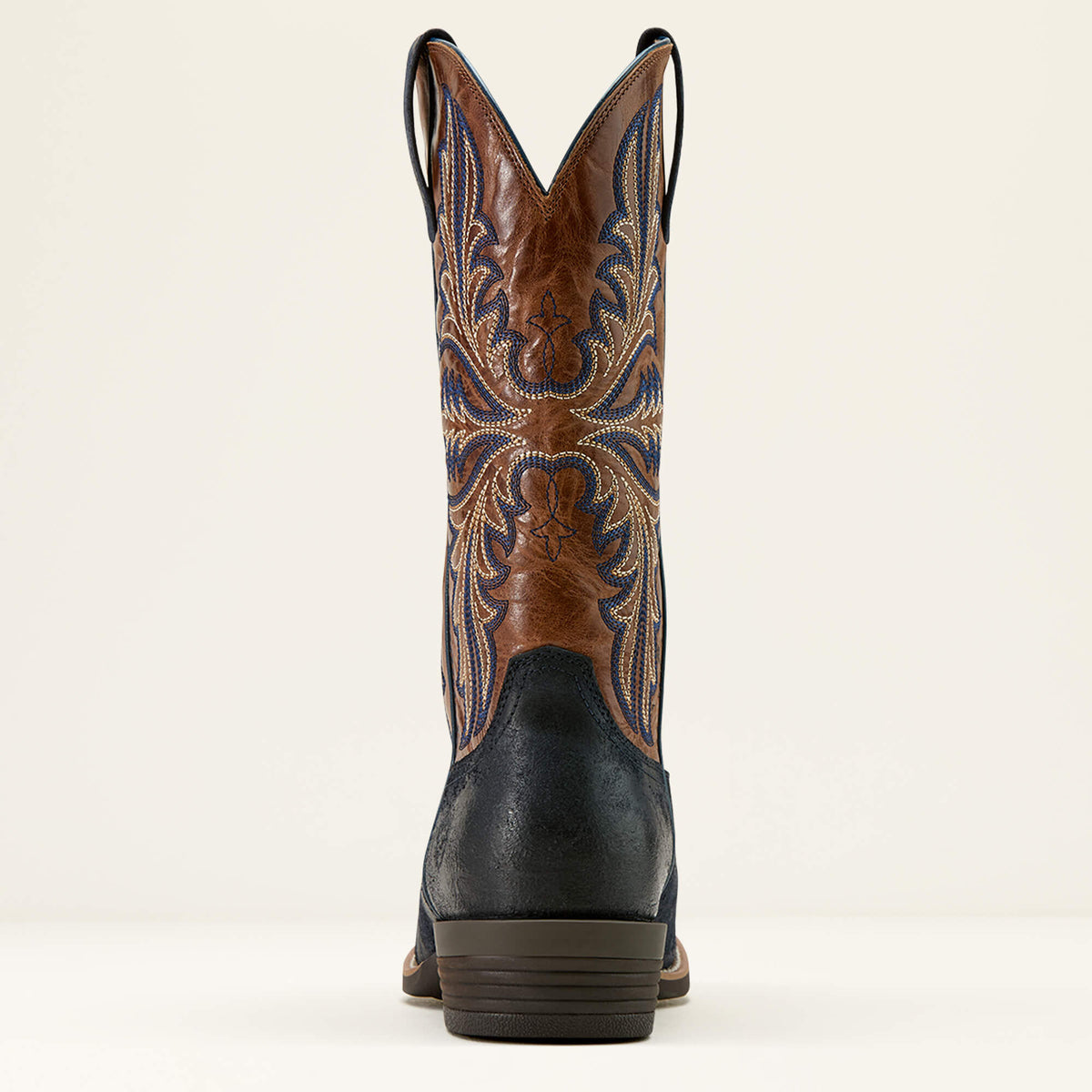 Men Hustler Cowboy Boot | Ariat near me