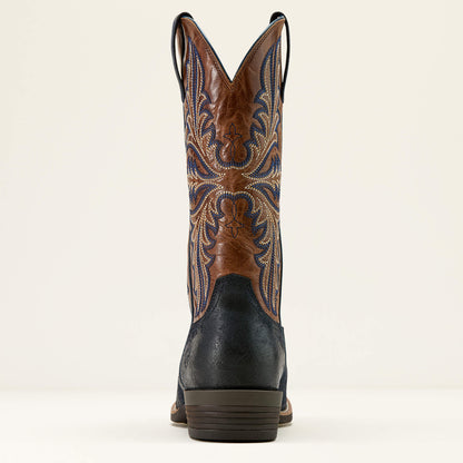Men Hustler Cowboy Boot | Ariat near me