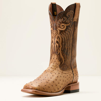 Men Rio Cowboy Boot | Ariat Online