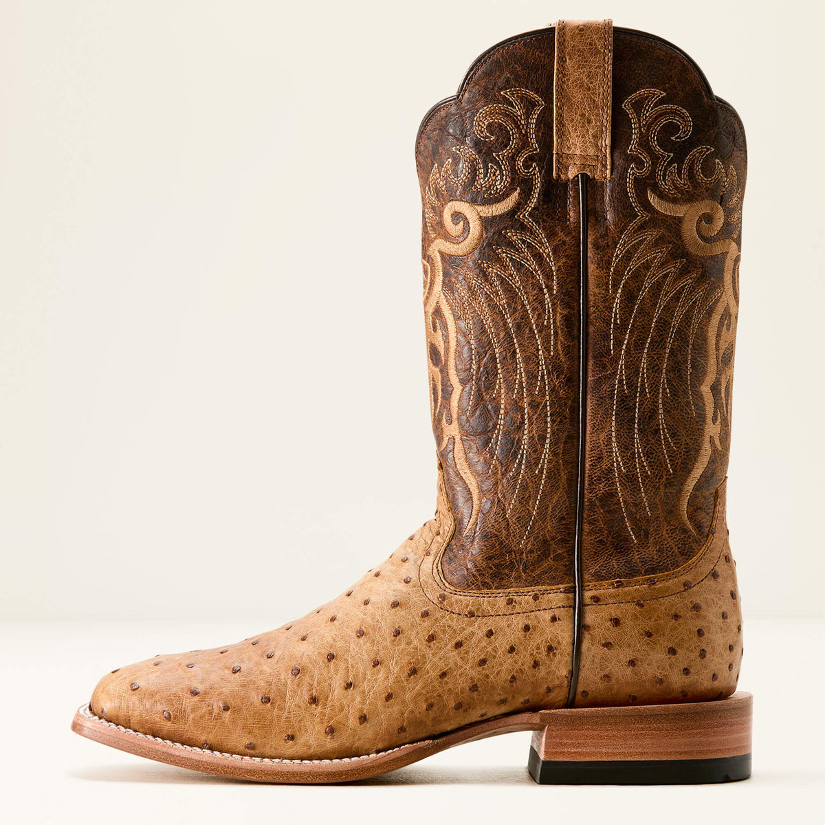 Men Rio Cowboy Boot | Ariat Online