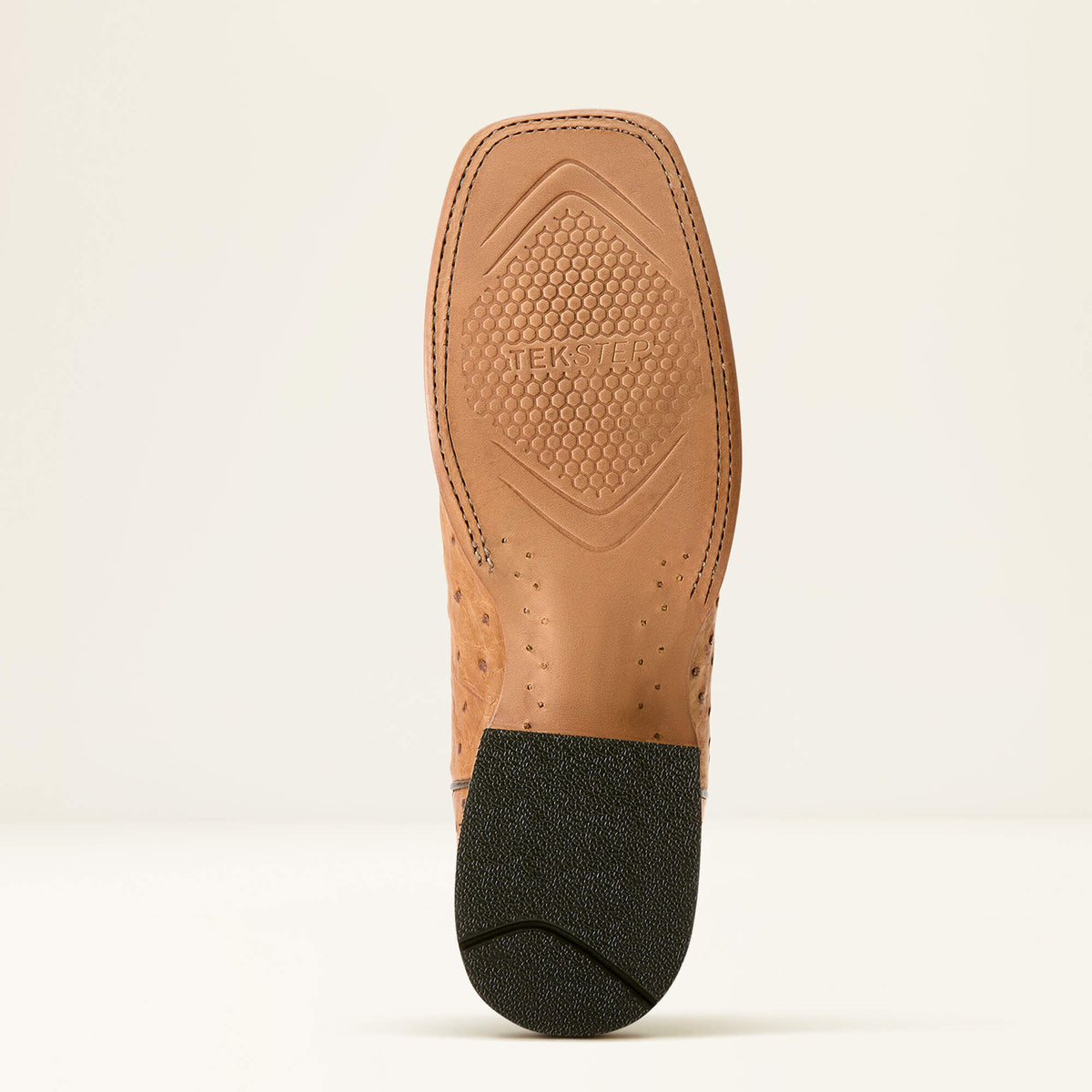 Men Rio Cowboy Boot | Ariat Online