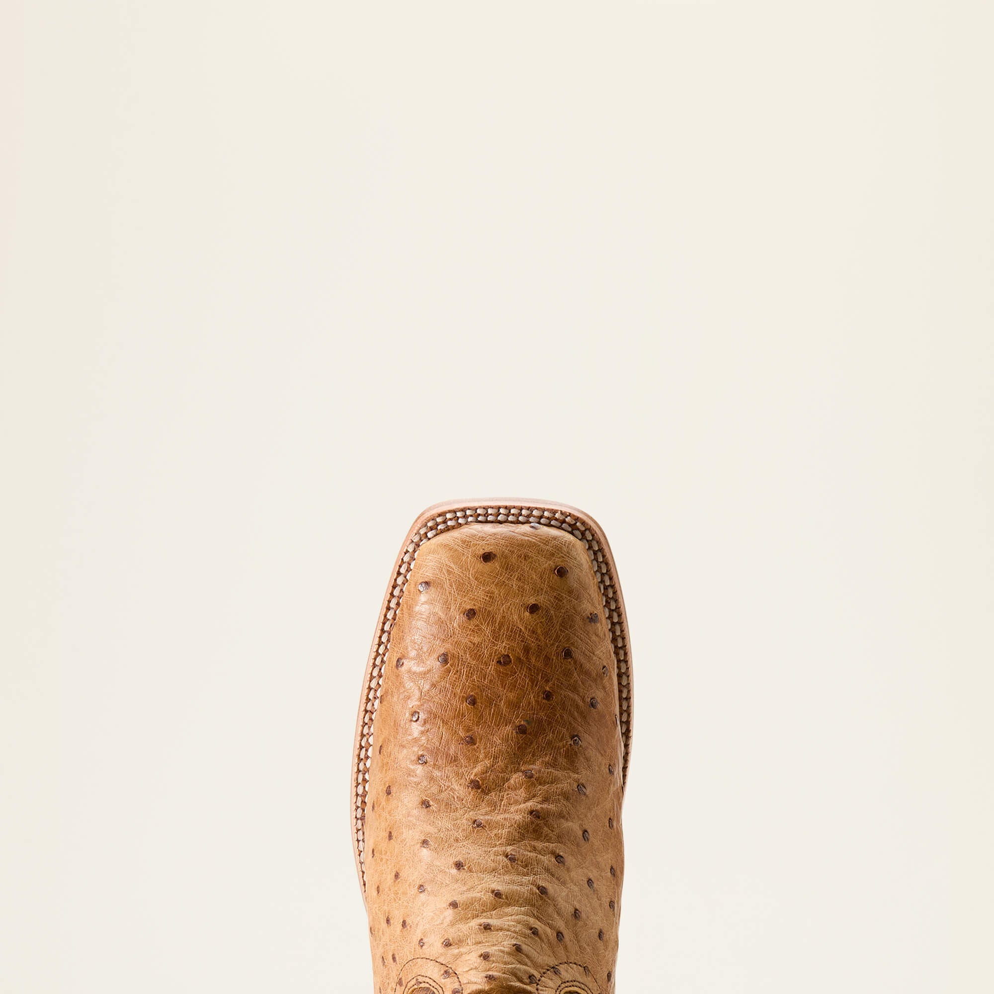 Men Rio Cowboy Boot | Ariat Online