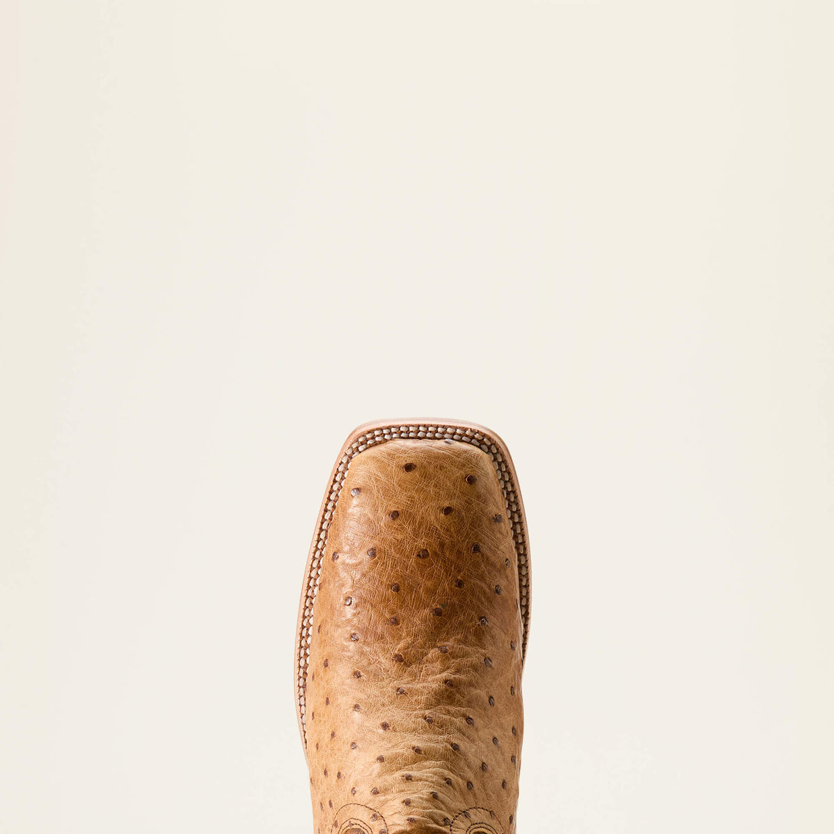 Men Rio Cowboy Boot | Ariat Online