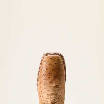 Men Rio Cowboy Boot | Ariat Online