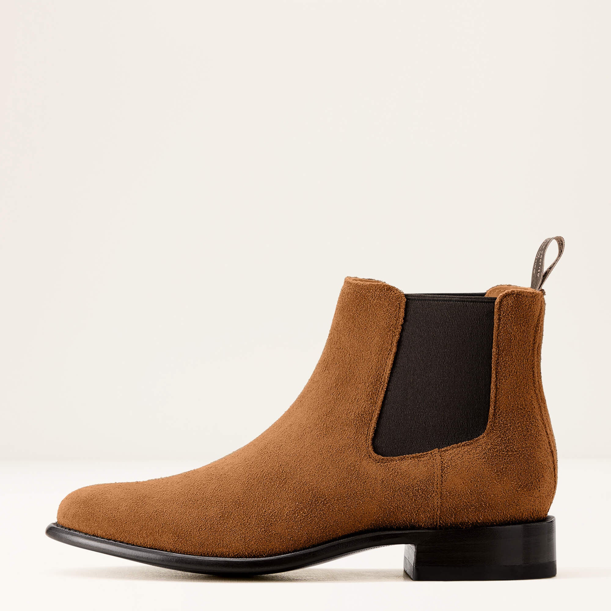 Men Bench Made Reed Western Boot | Ariat Outlet