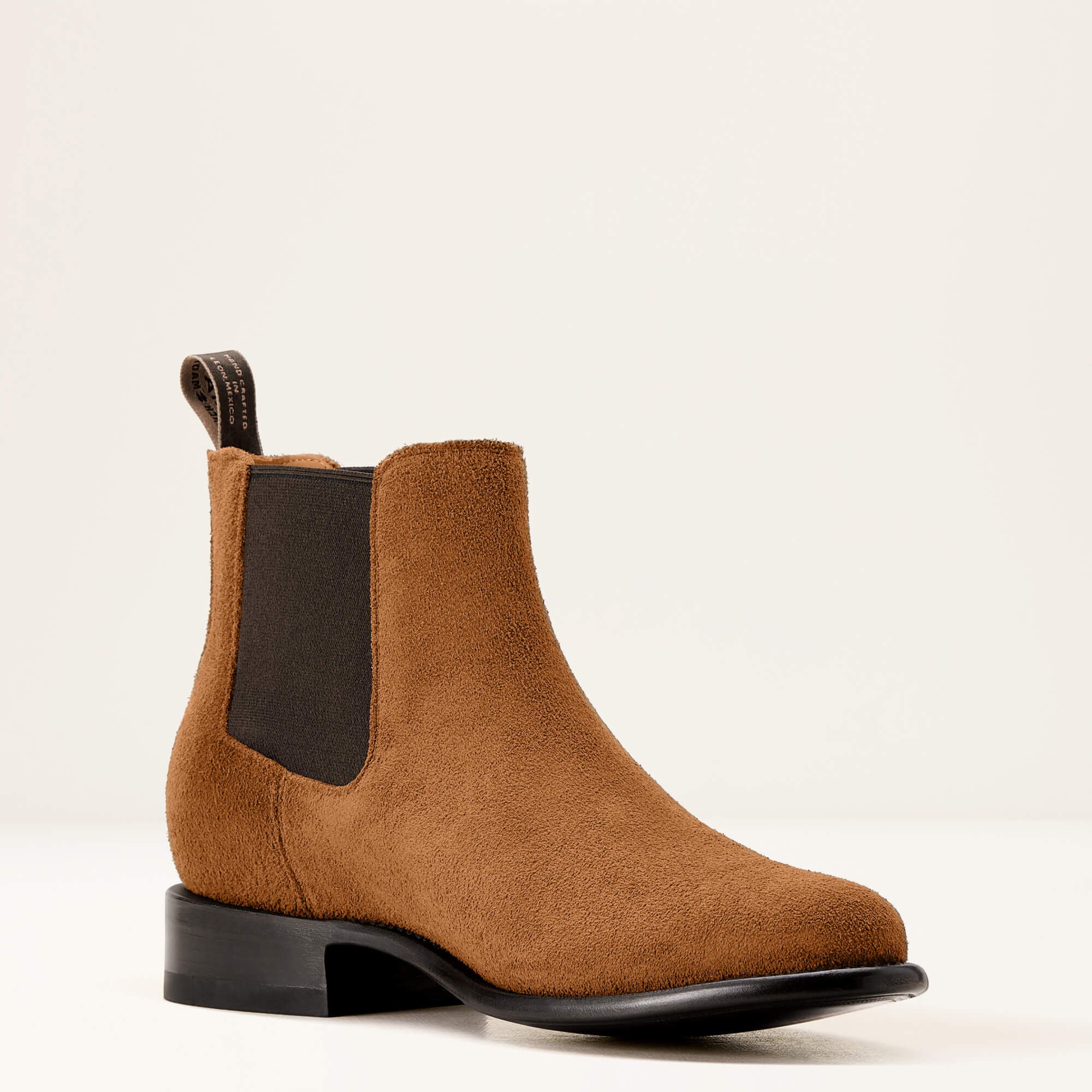 Men Bench Made Reed Western Boot | Ariat Outlet