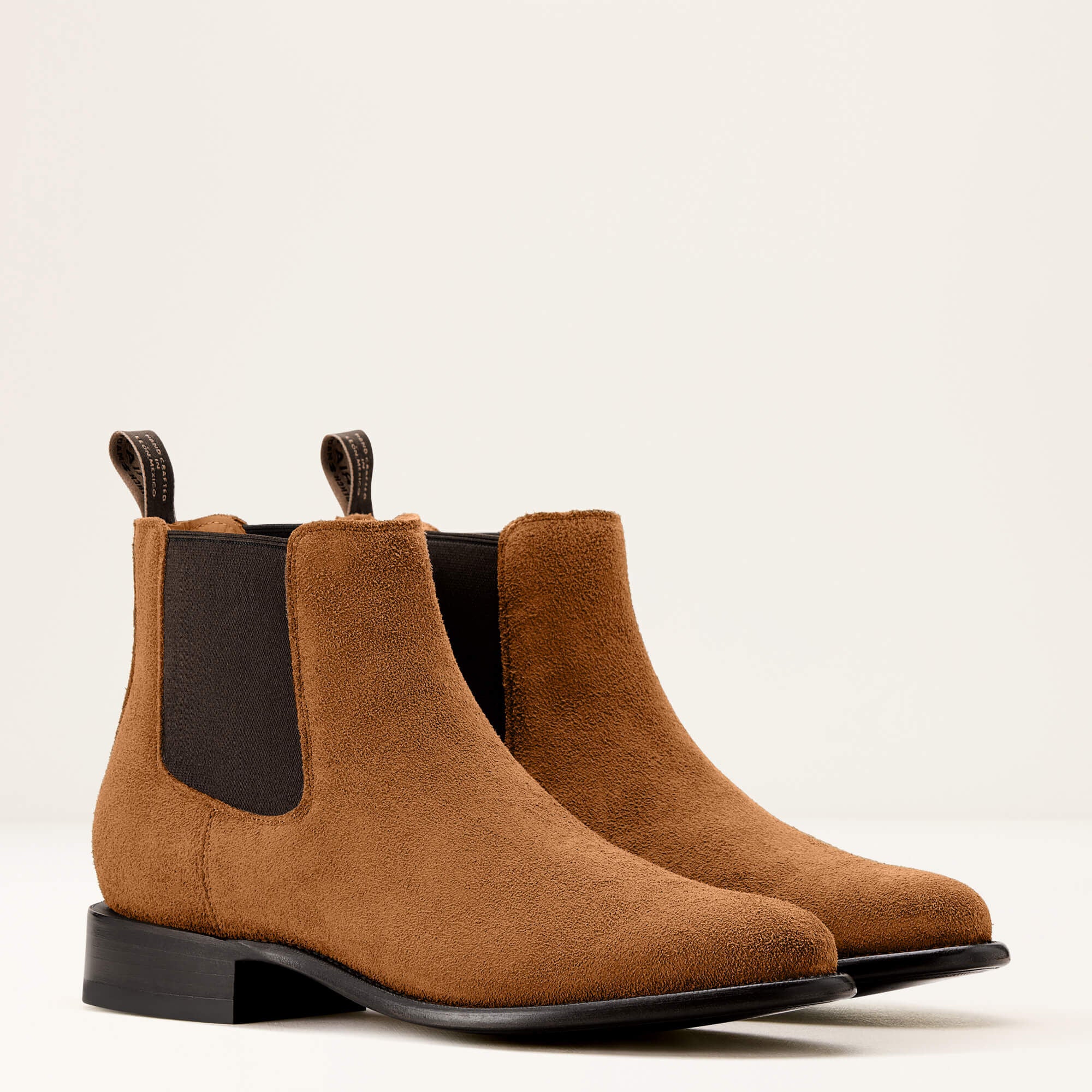 Men Bench Made Reed Western Boot | Ariat Outlet
