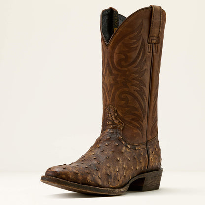 Men Vesper Cowboy Boot | Ariat on sale
