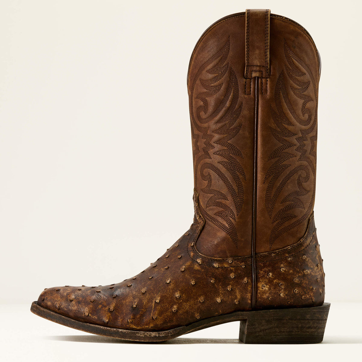Men Vesper Cowboy Boot | Ariat on sale