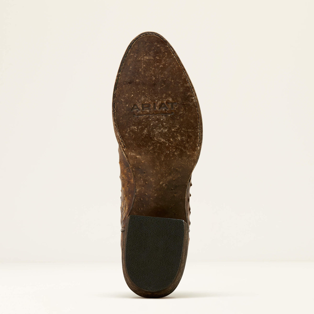 Men Vesper Cowboy Boot | Ariat on sale