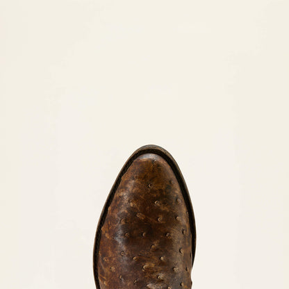 Men Vesper Cowboy Boot | Ariat on sale