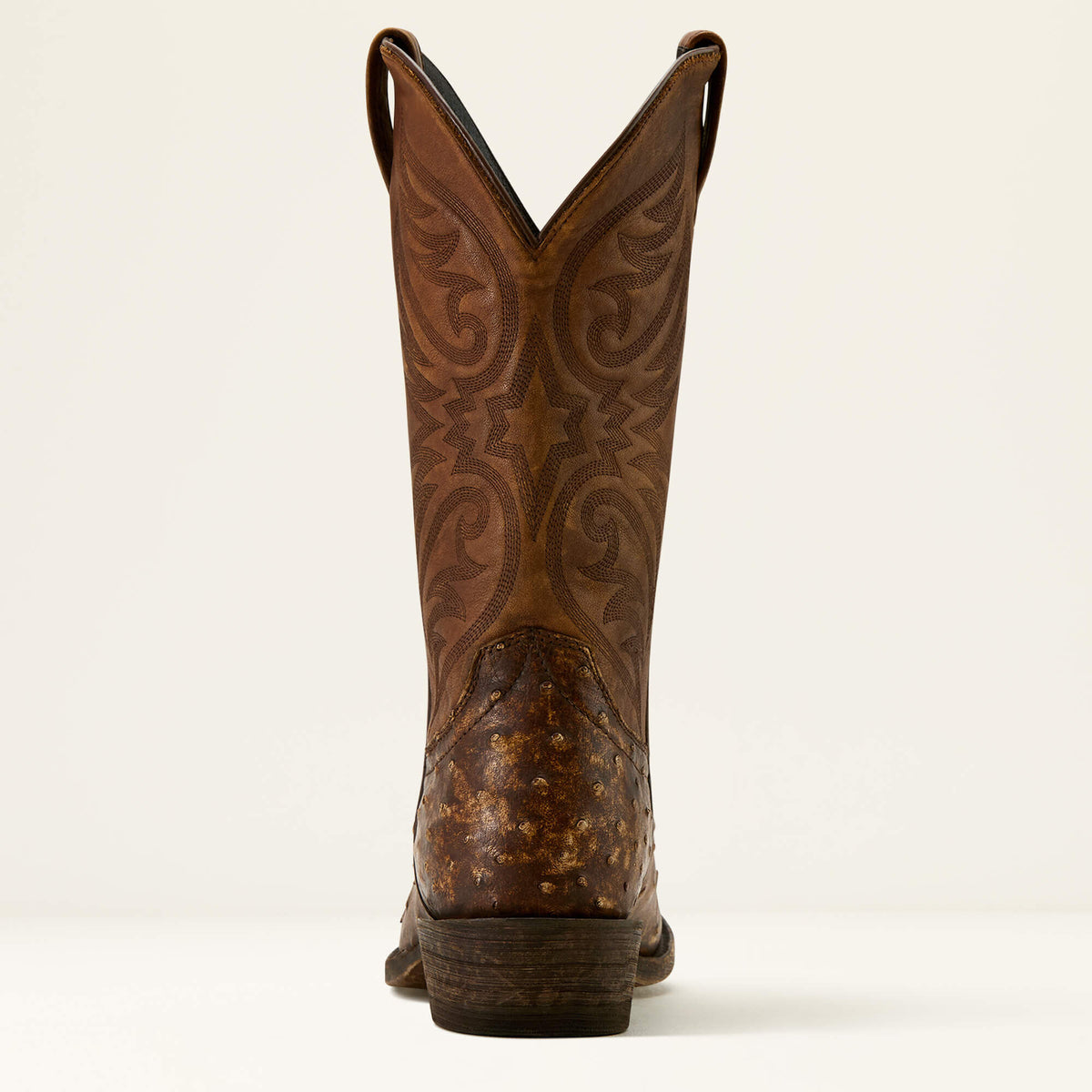 Men Vesper Cowboy Boot | Ariat on sale