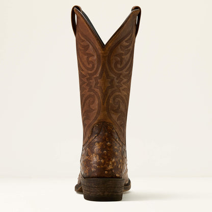 Men Vesper Cowboy Boot | Ariat on sale