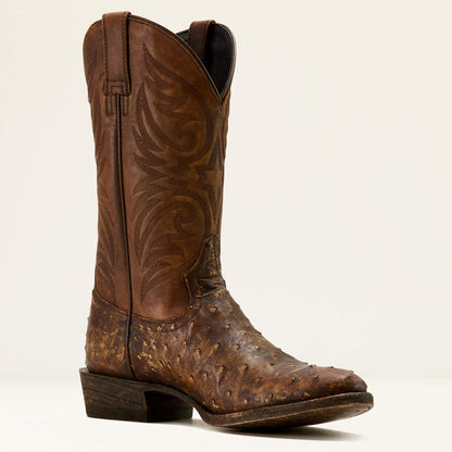 Men Vesper Cowboy Boot | Ariat on sale